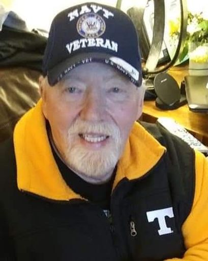 Alonzo Lonnie Gregg's obituary image