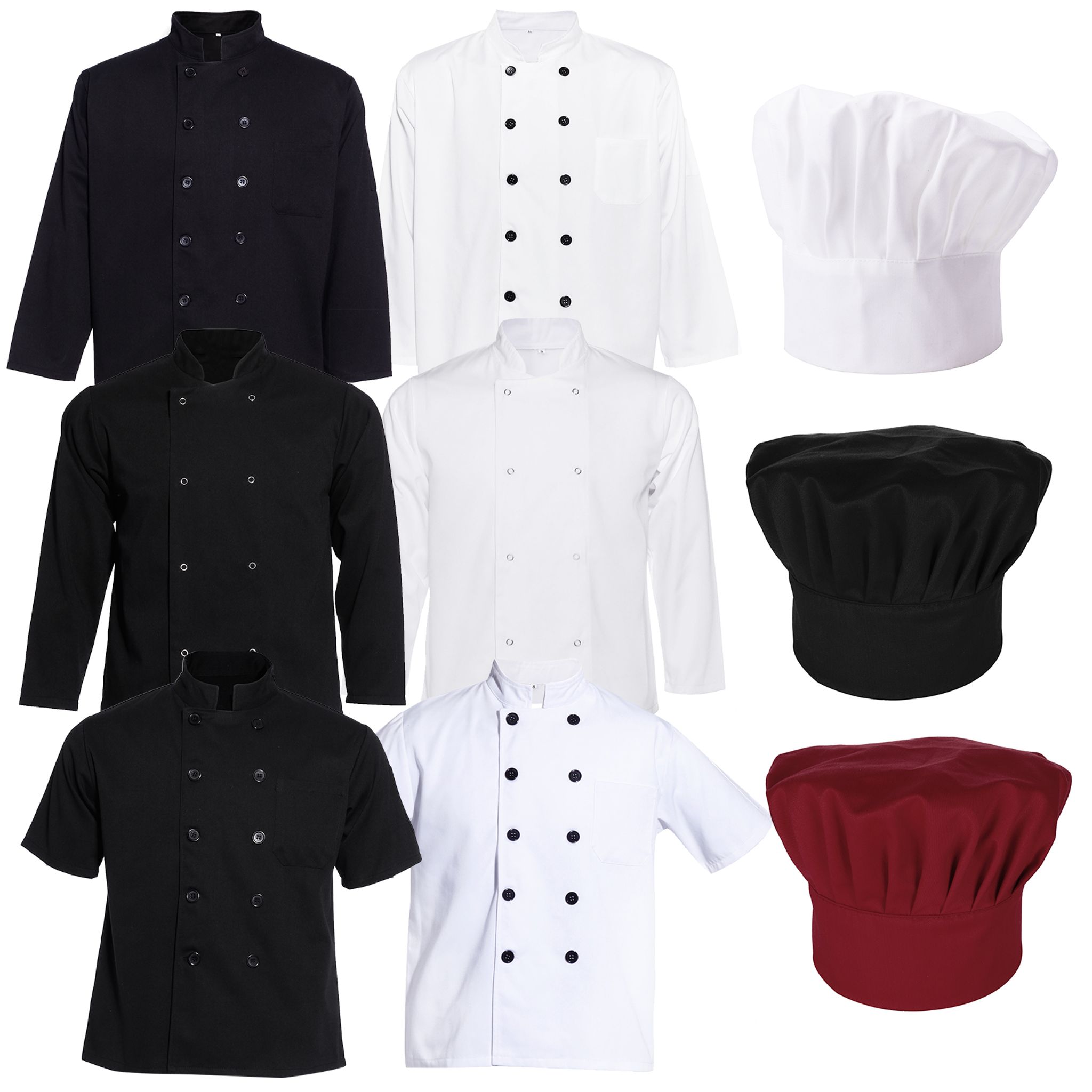 Cover for Alvin Arthur "Bonefish" Colebrooke's Obituary