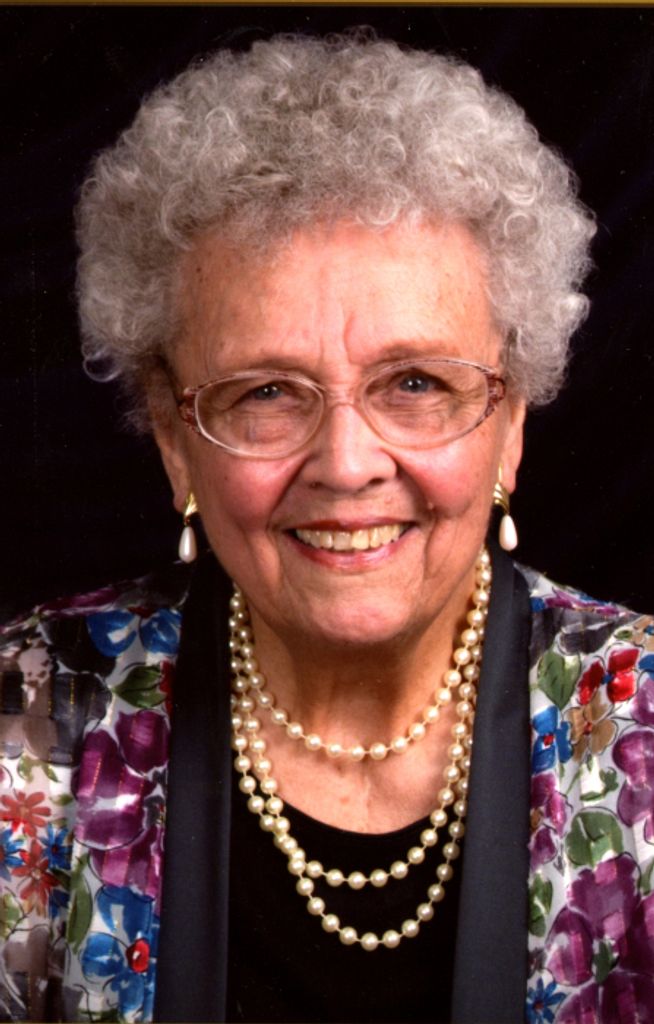 Donna Delaney