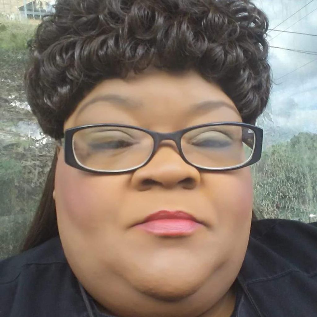 Dorothy Lee Williams Profile Photo