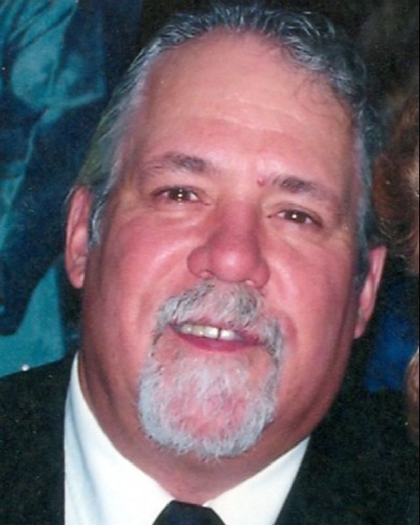 Timothy S. Mummert