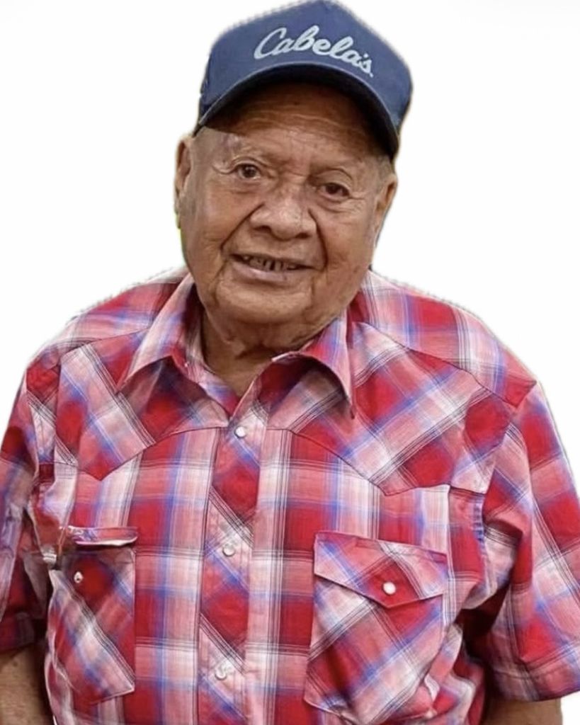 Eusebio Davila Zepeda Profile Photo