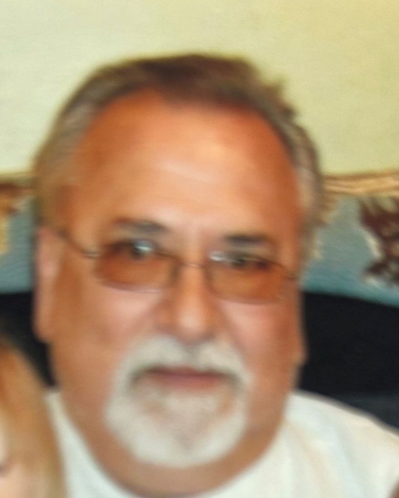 Edwin C. Gochnauer, Sr. Profile Photo