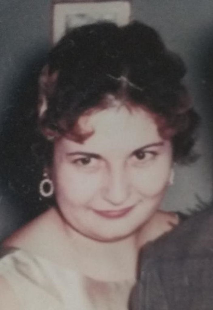 Patricia J. Redick Profile Photo