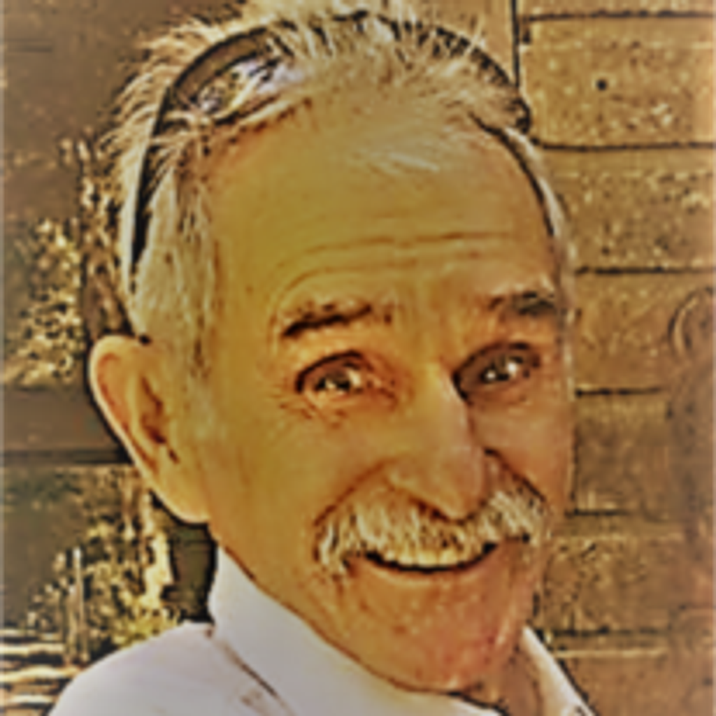 Thomas Albert Mayberry