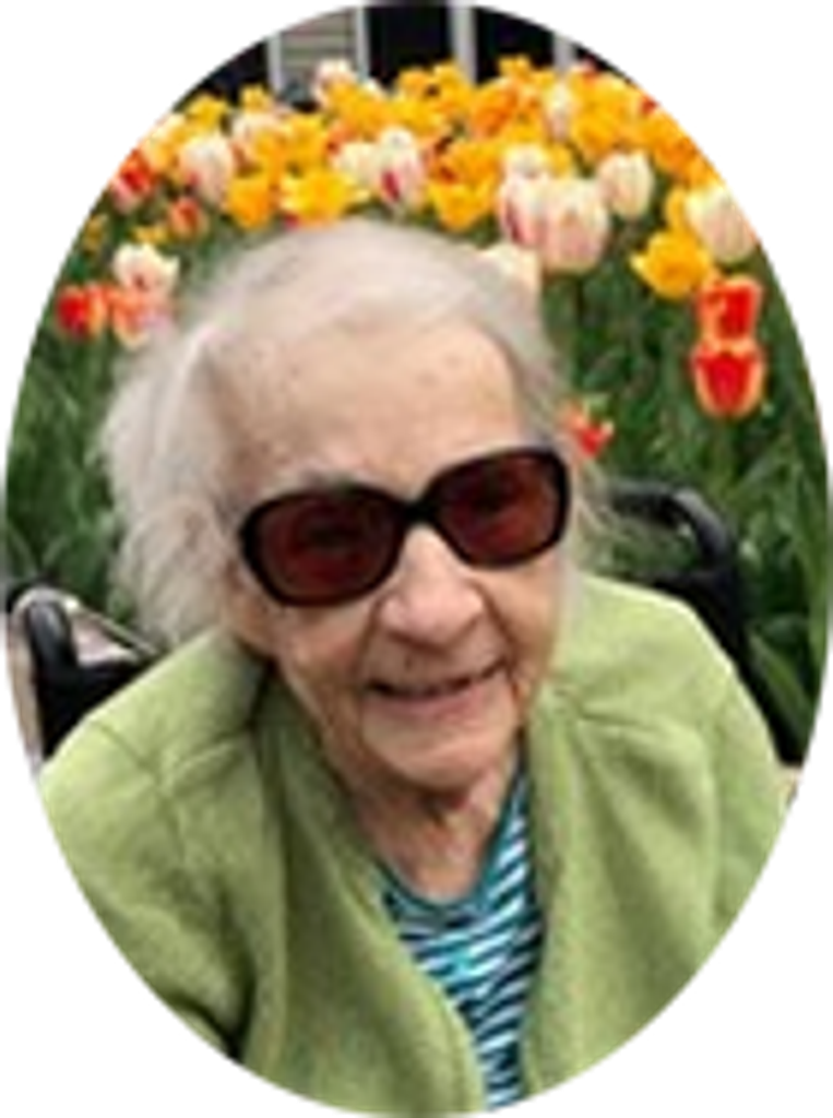 Marguerite Pierschalla Profile Photo