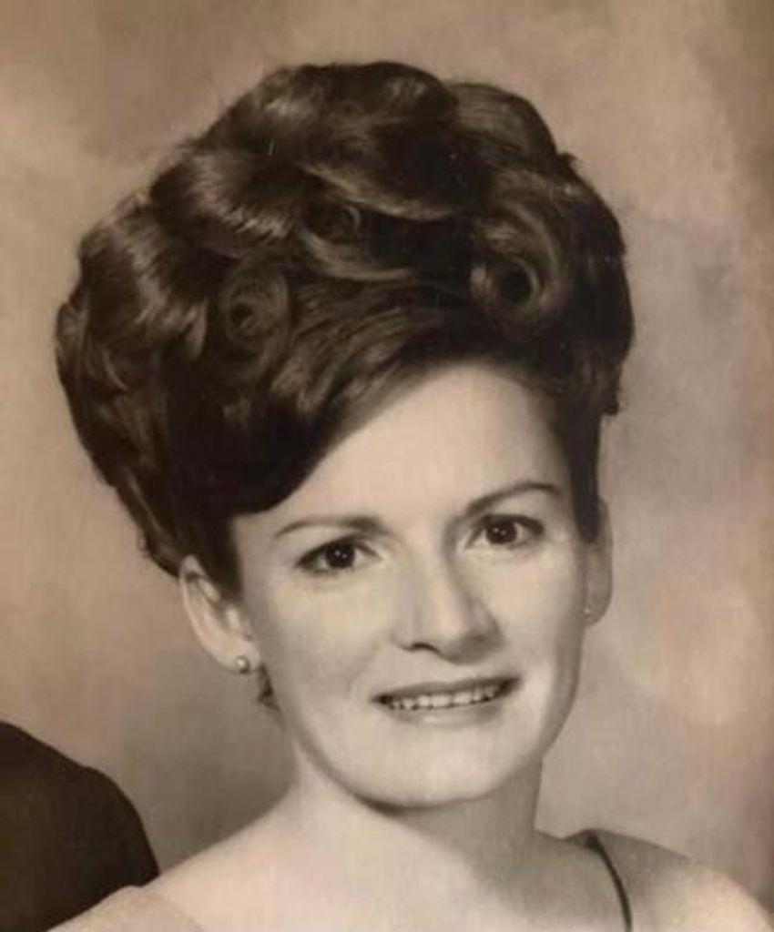 Janiece Ridgon Profile Photo