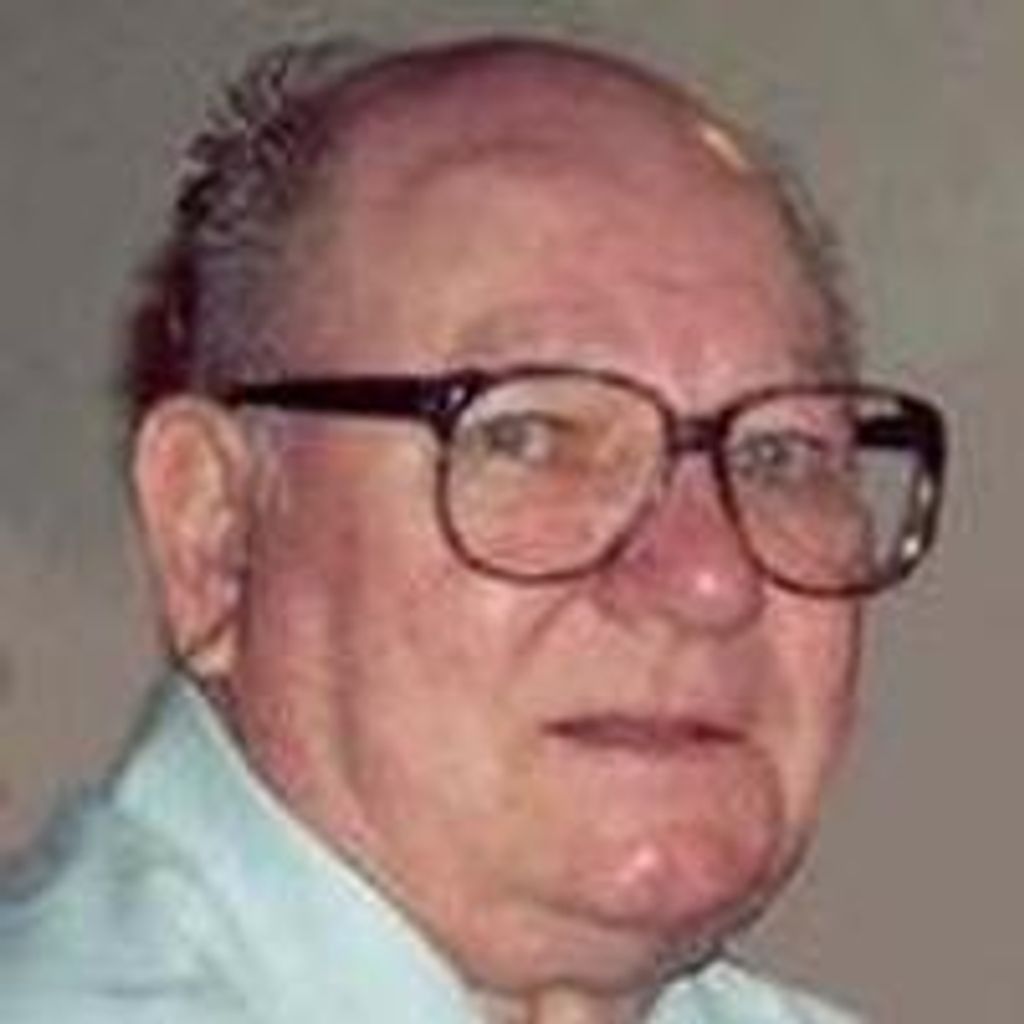 Charles  J. Orzolek