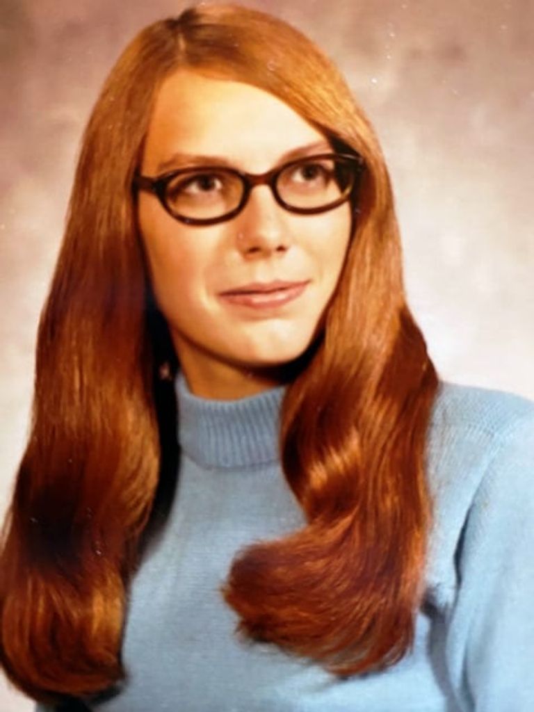 Sandra G. Baldridge