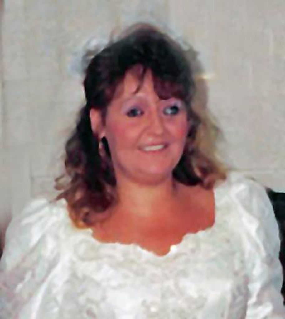 Beverly Kay Maupin Profile Photo