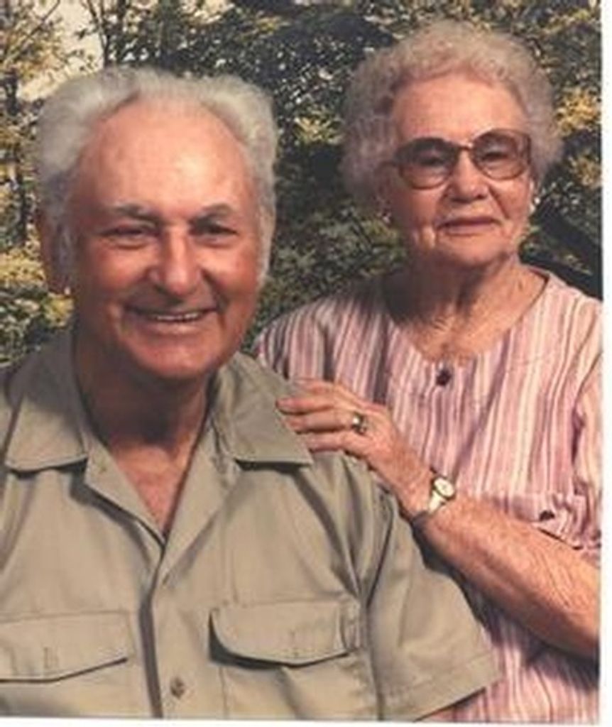 Robert Franklin Beasley