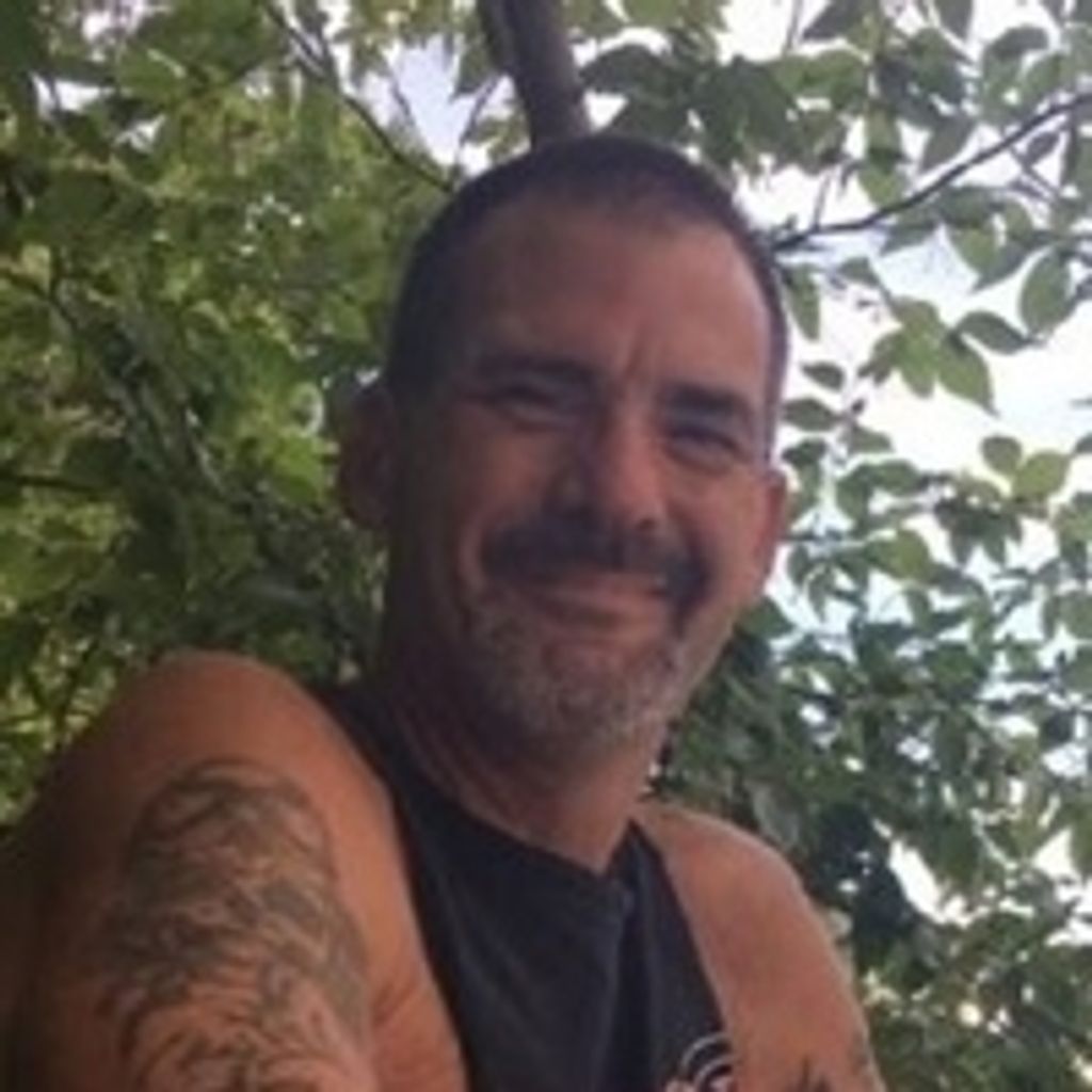 Jeffrey A. Puls