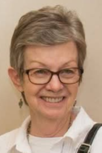 Myrtle "Jennifer" Andre (Witherow) Garvey Profile Photo