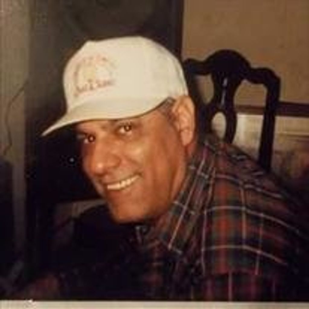 Joseph Battaglia