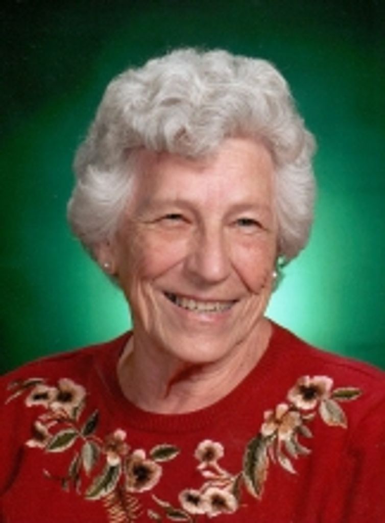 Helen Y. Wachsmann