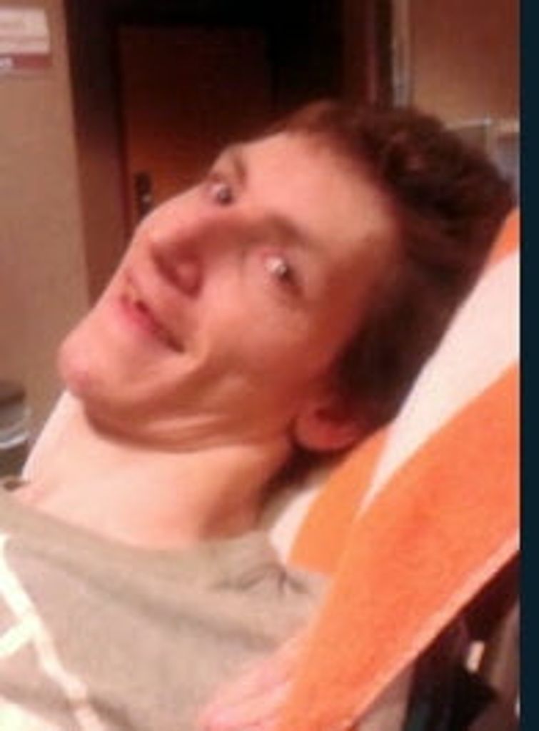 Robert Neal Coble Profile Photo