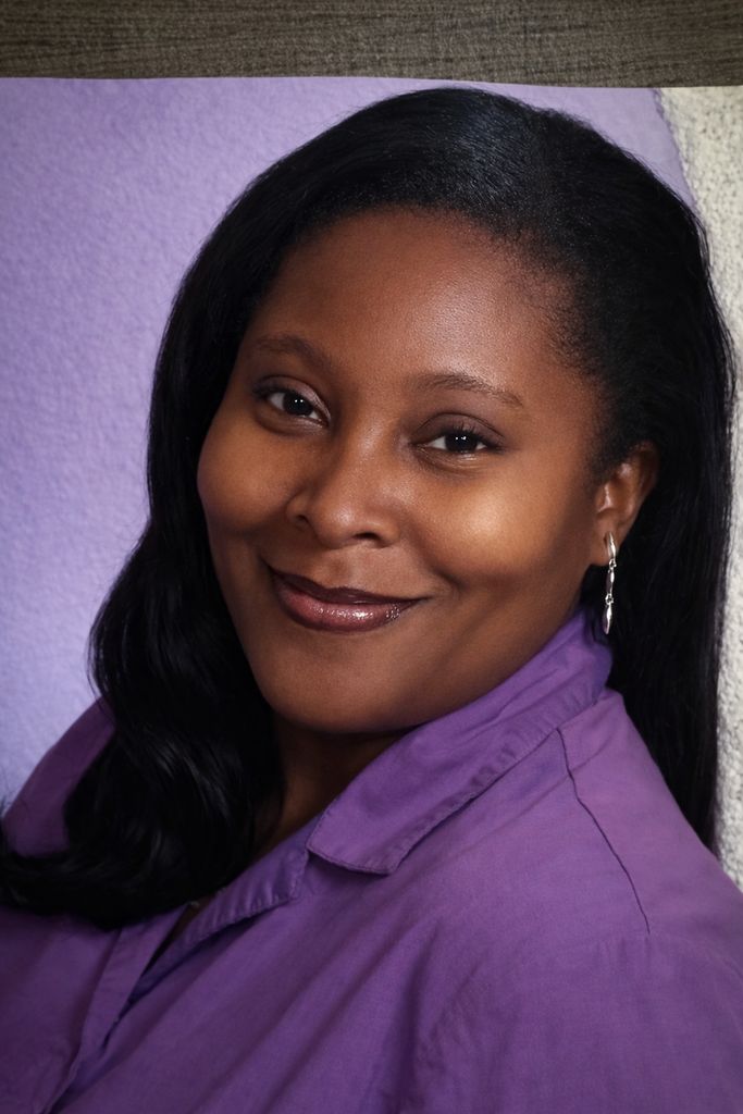 Gwendolen Hope Goodwin-Kelly Profile Photo
