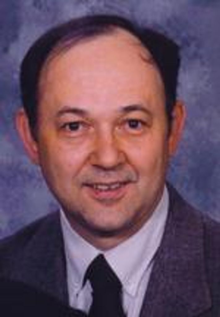 Derk Kuhn