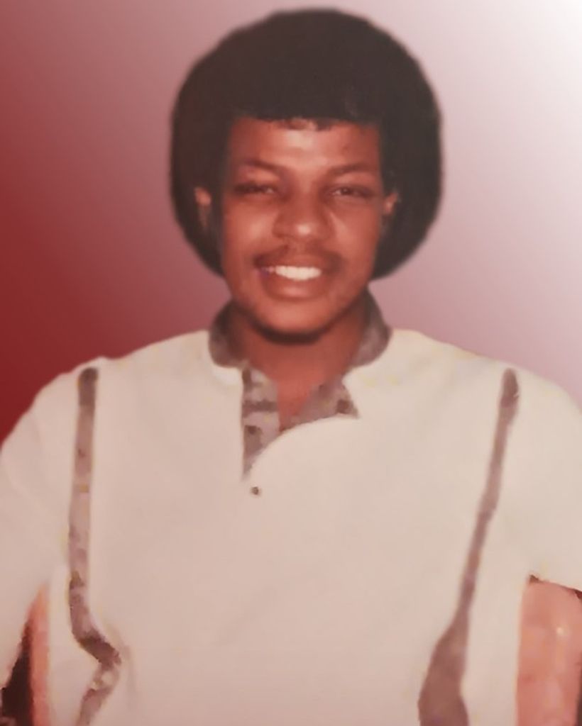 Mr. Earl Johnson Profile Photo