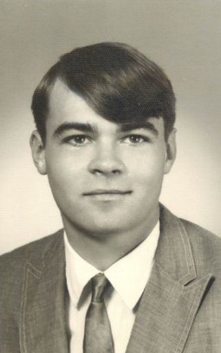 Michael O. Fowler, Sr. photo gallery thumbnail 10 of 51