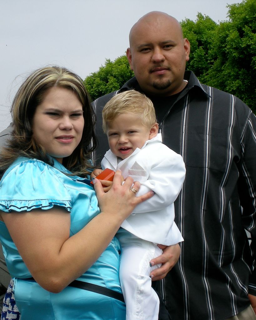 Joel Rivera Profile Photo