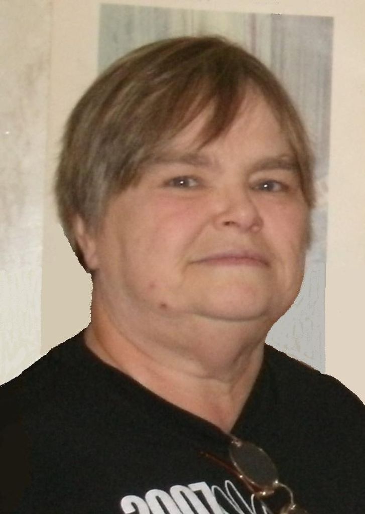 Colleen Kay Leclair Profile Photo