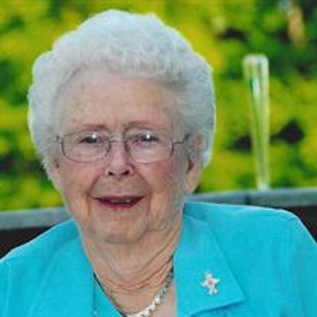 Doris Marie Teuten Owen