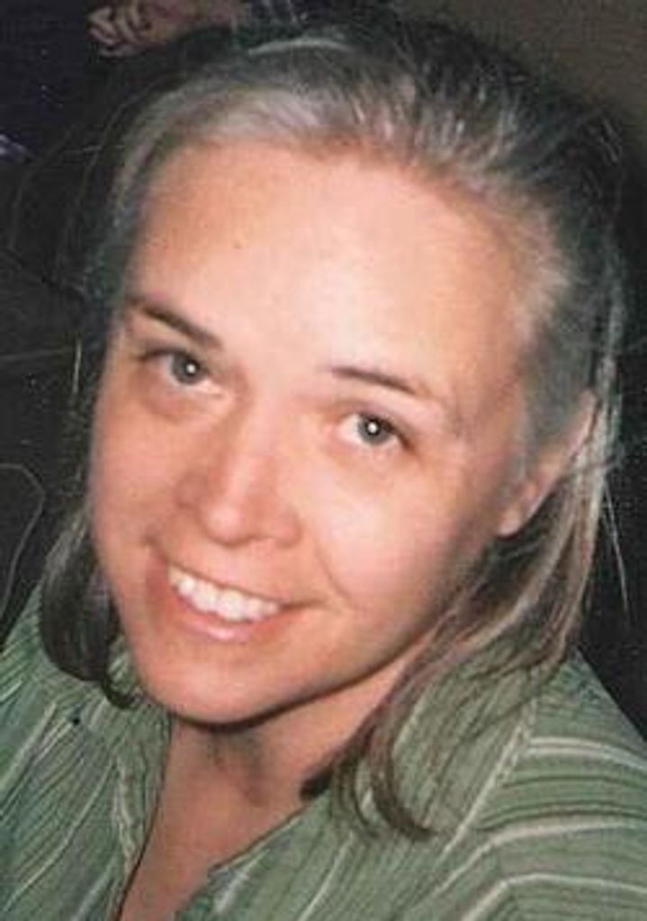 Betsy Fowler Gully Profile Photo