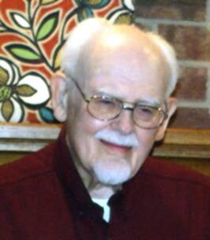 Gene Sinclair