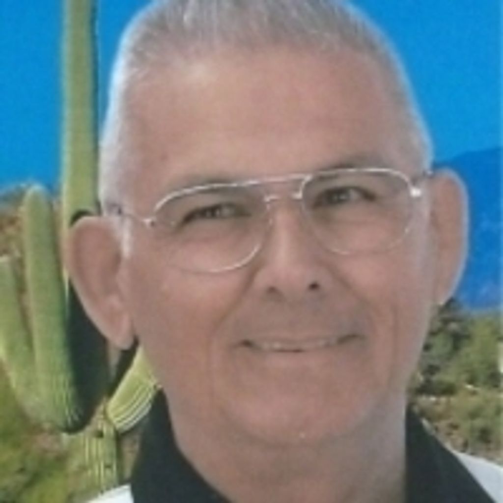 Gordon L. Buyck Profile Photo