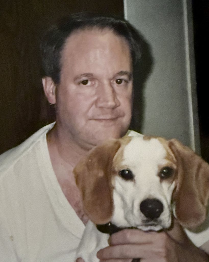 Elmer Fayette Tompkins Profile Photo