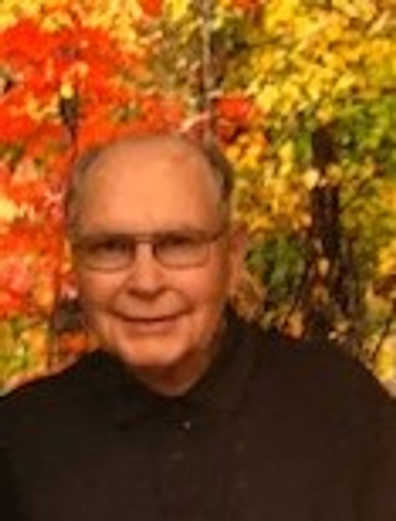 Fred Schnipkoweit Profile Photo