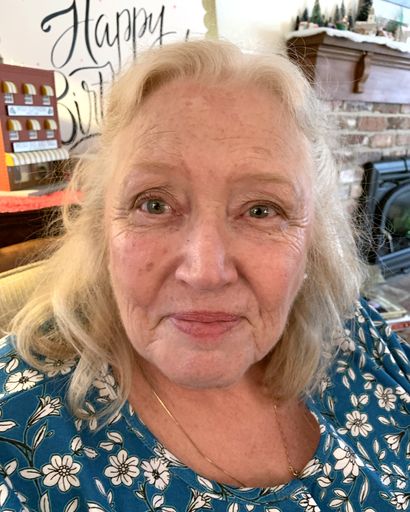 Cathy Johnston Rulien Profile Photo