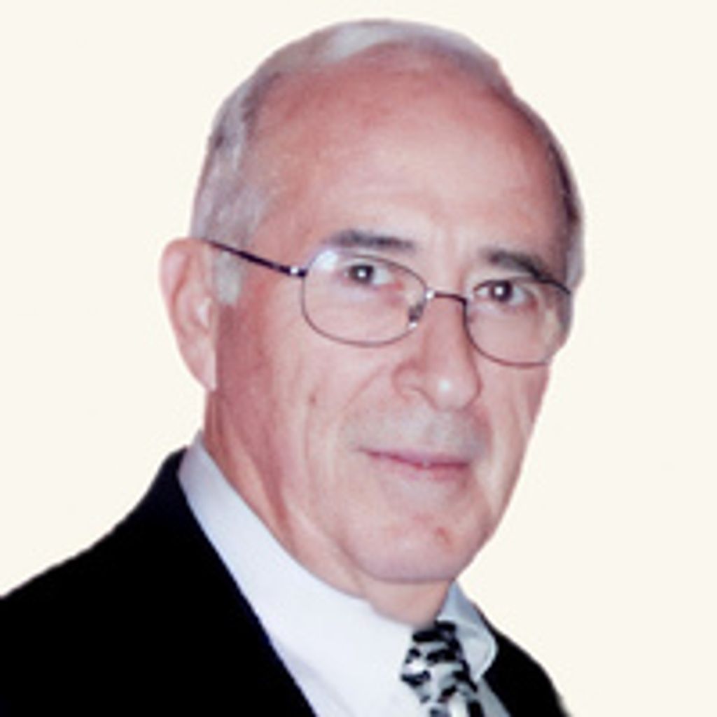 Jose Mendez