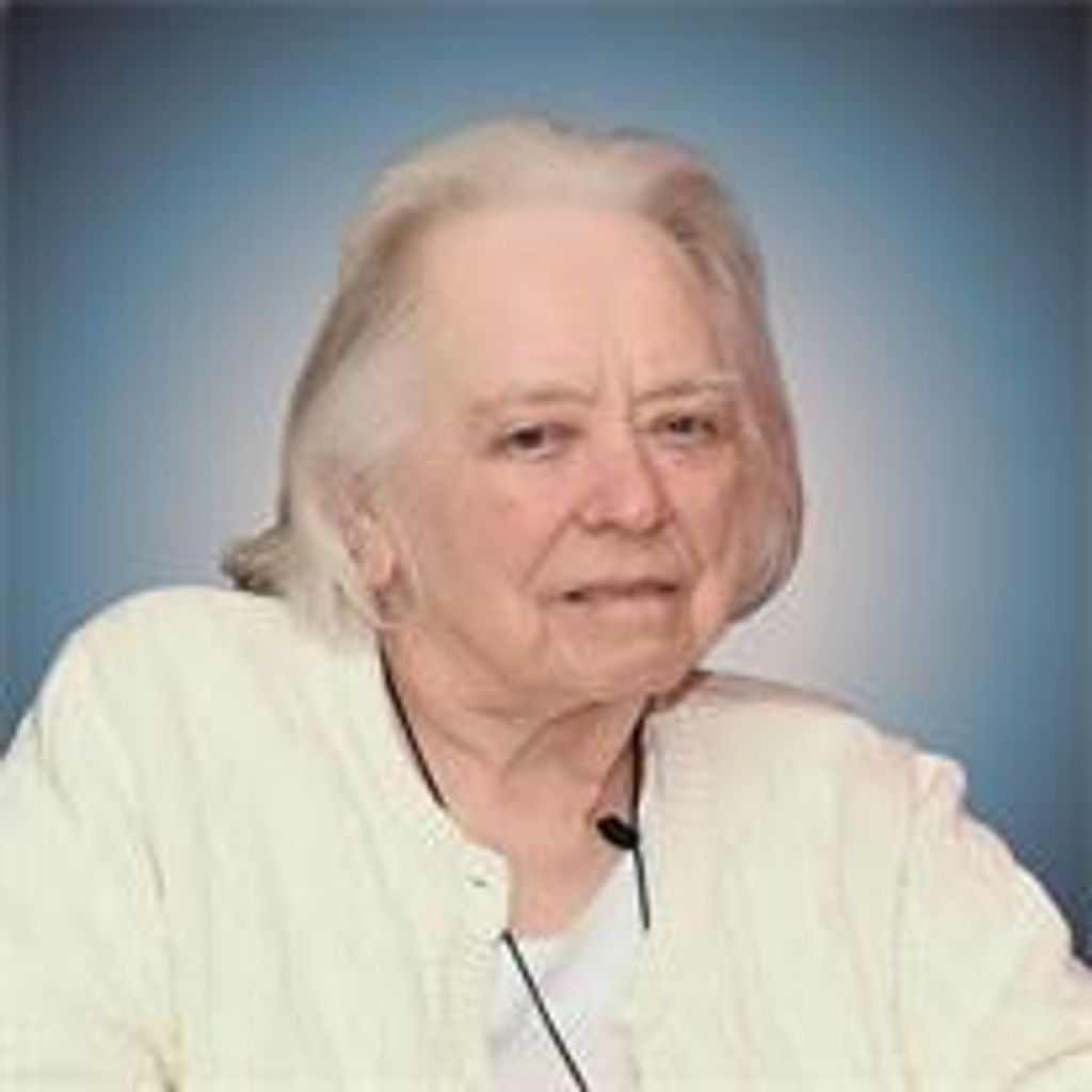 Marilyn R. (Davis) Smith Jacobson Profile Photo