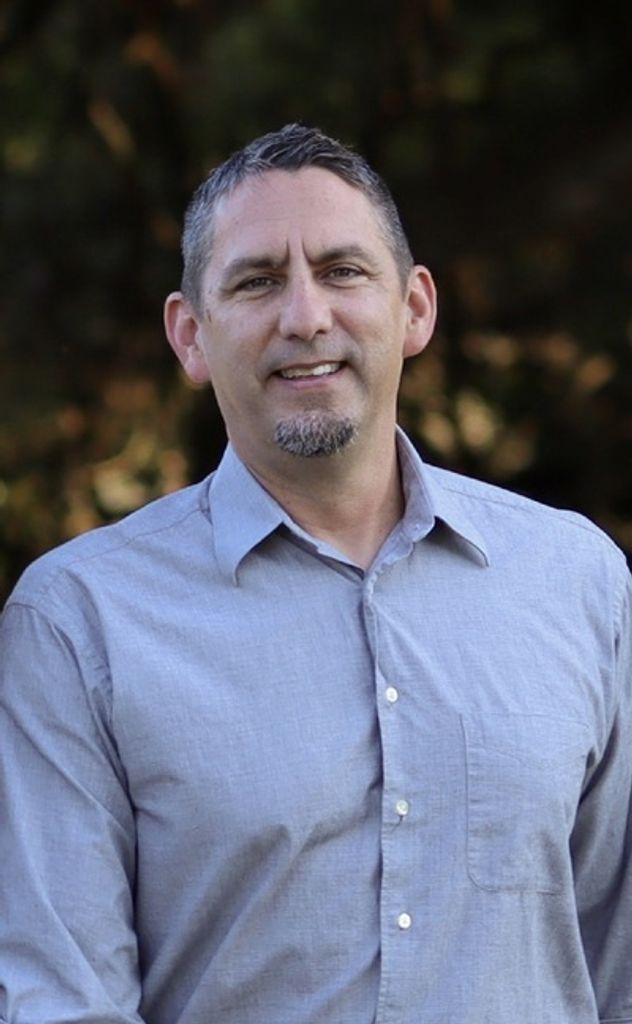 Benjamin Lee Boyer Profile Photo
