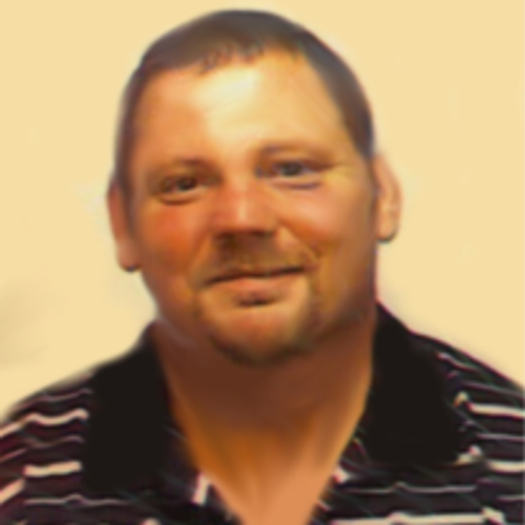 Clayton  E.  "K.K." Barker
