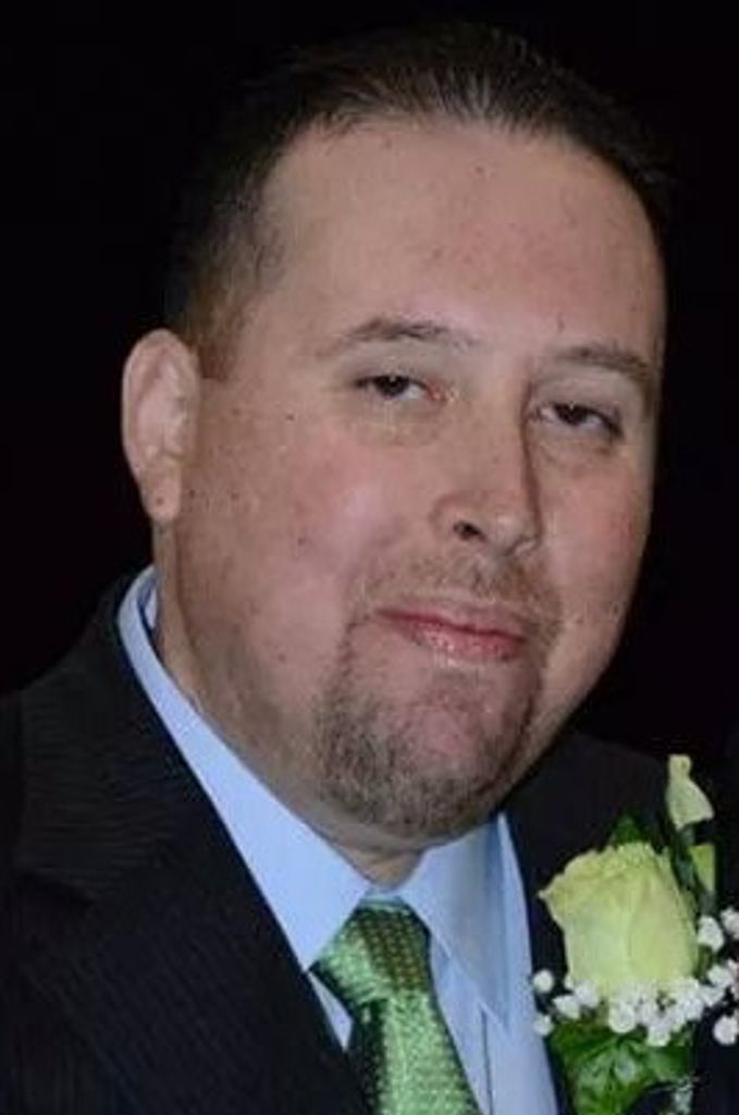Juan Francisco Santos