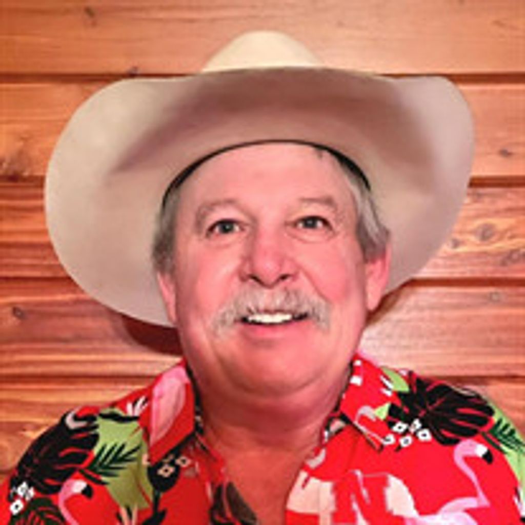 Danny D. Daniels