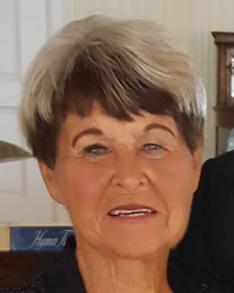 Junice Sandness Profile Photo