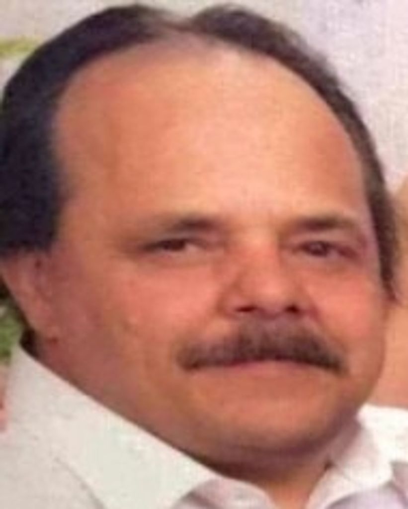 Scott Edward White
