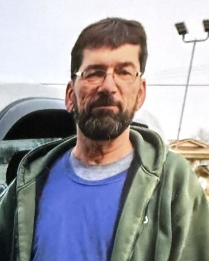 William Norris Profile Photo