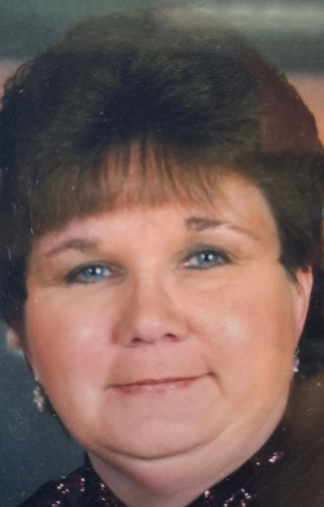 Dianne Foster Profile Photo