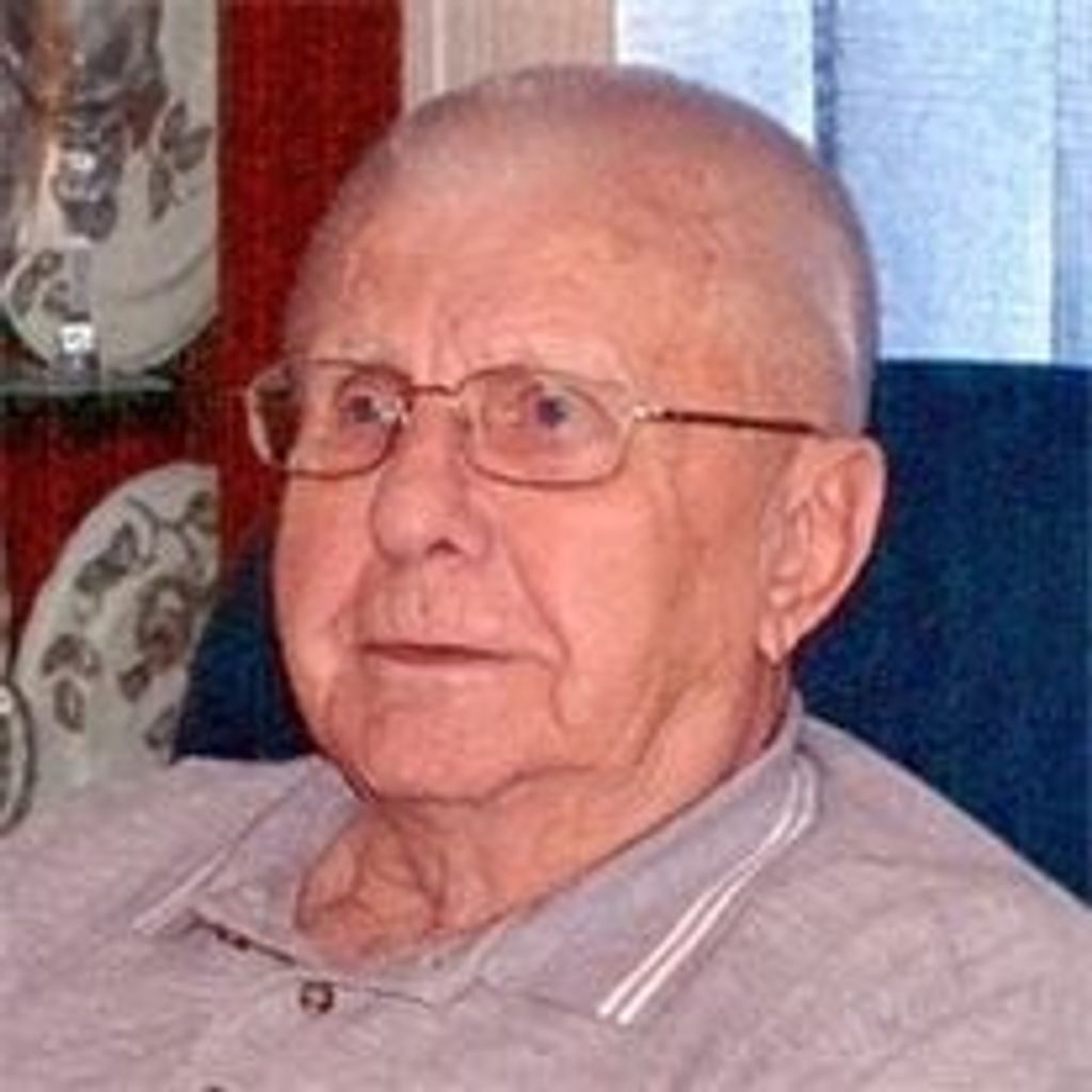 Jack Obituary