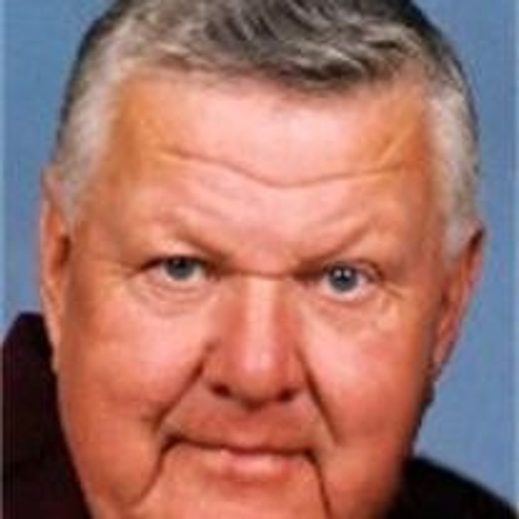 Leonard Worsech