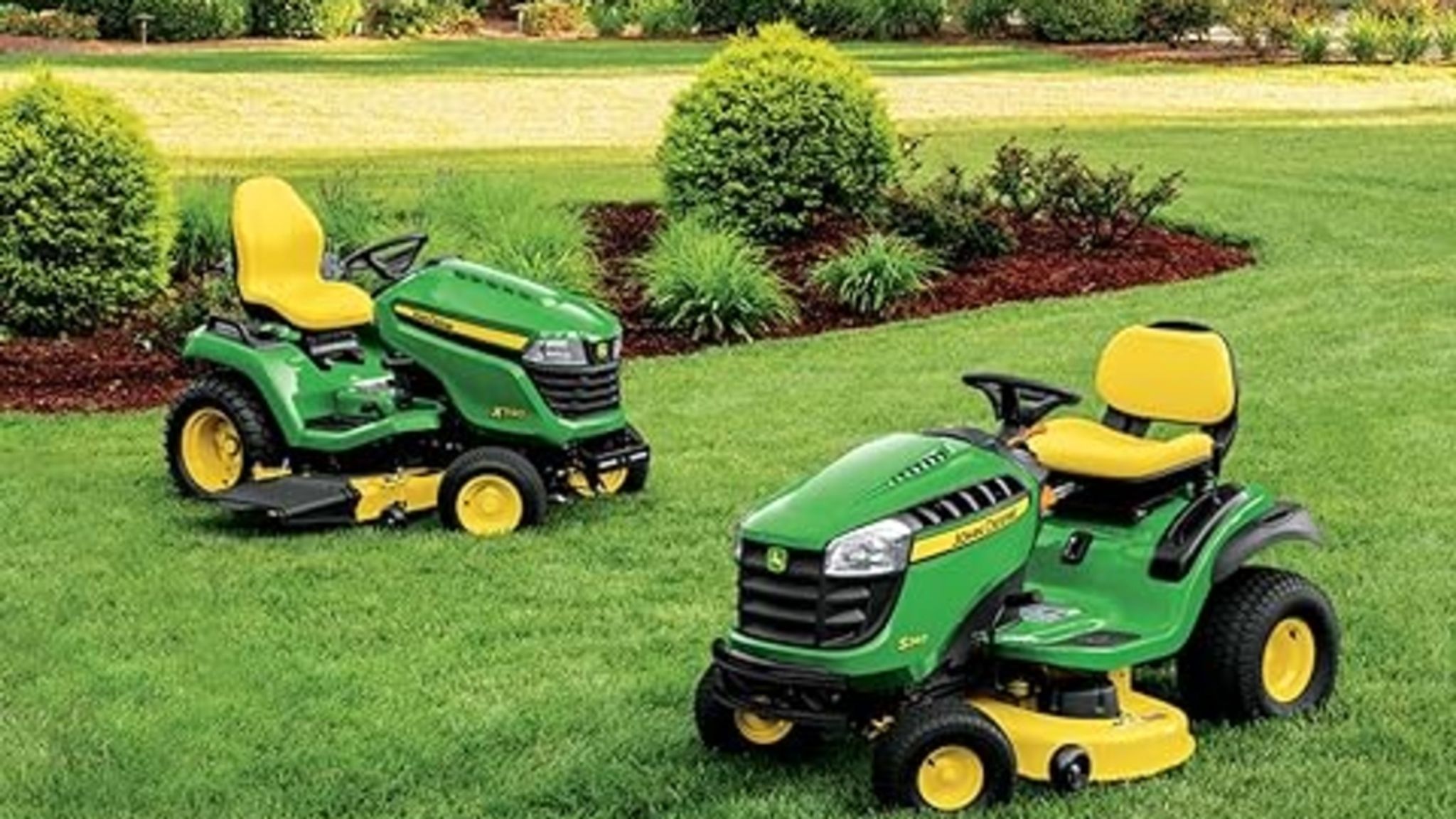 Cover for James Martes's Obituary