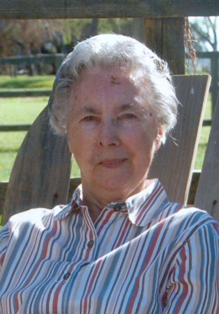 Susie Davis