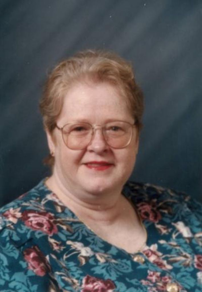 Joyce Jean Hylton Profile Photo