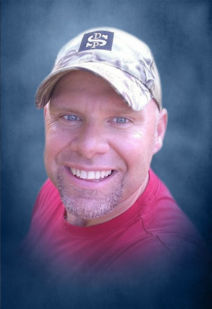 Jeff Magwood Profile Photo