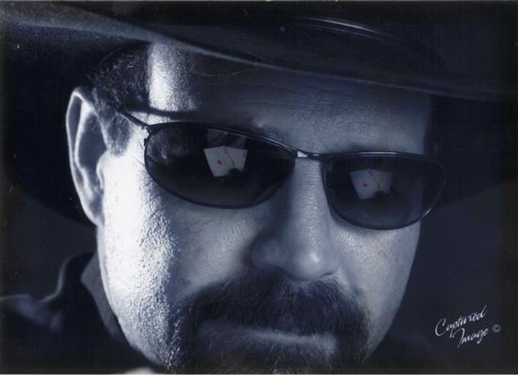 Victor Paul Hollers Profile Photo